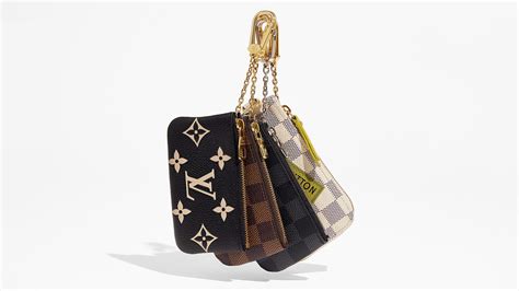 louis vuitton key pouches|louis vuitton key pouch nordstrom.